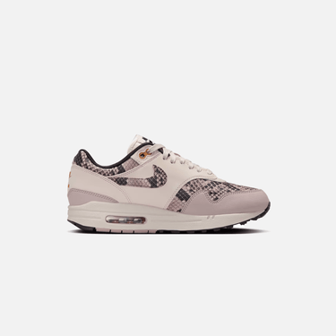 Air Max 1 '87 "Snakeskin"