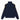 PUMA x DAVIDO Woven Track Jacket Puma