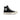 Chuck '70 High - Black and White Kicks Kenya