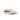 CdG Play Converse Chuck Taylor ’70 Low Kicks Kenya