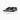 PUMA x DAVIDO CA Pro Sneakers Puma