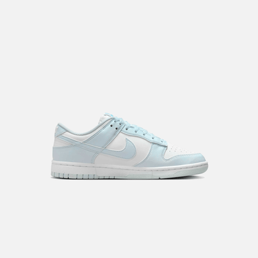 Dunk Low Next Nature