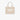Owners Club Tote Bag Kicks Kenya