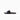 PUMA x DAVIDO Leadcat 2.0 Suede Slides Puma