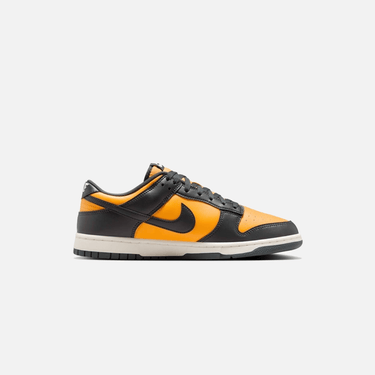 Nike Dunk Low ‘Sundial’