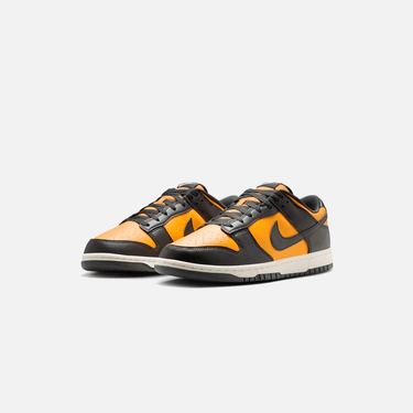Nike Dunk Low ‘Sundial’