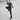 Modest Activewear Training Pants Women Puma