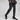 Modest Activewear Training Pants Women Puma