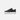 Cali Court Lth 'Black'