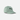 ESS Cat Baseball Cap