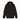 PUMA x DAVIDO Fleece Hoodie Puma