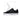 Puma Casuals - Black and White Kicks Kenya