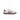 Adidas Samba - White/ Red / Grey Kicks Kenya