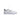 Reebok Club C 85 - White/ Navy Blue Kicks Kenya