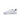 Reebok Club C 85 - White/ Navy Blue Kicks Kenya