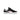 Puma Suede XL Womens Shoes Black/Pink Kicks Kenya