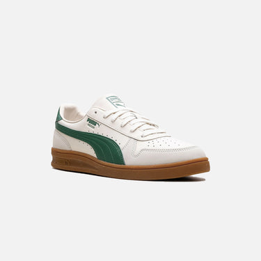 Indoor OG "Frosted Ivory Vine Gum"