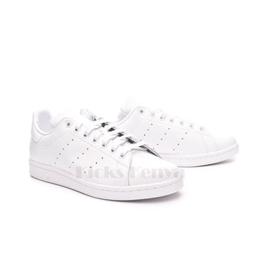 Adidas Stan Smith - Kicks Kenya