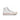 Chuck 70 Classic Hi - White/Cream Kicks Kenya
