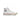 Chuck 70 Classic Hi - White/Cream Kicks Kenya