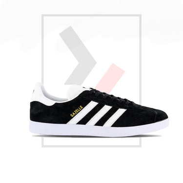 Gazelle - Black and White - Kicks Kenya