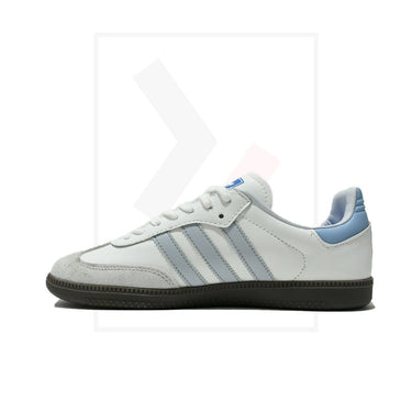 Adidas Samba Kicks Kenya