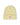 Restyle Patch Beanie - Winter White Restyle