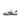 Samba - White/Black/Gumsole Kicks Kenya