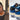 HOW TO STYLE: JORDAN 1 LOW TRAVIS SCOTT X FRAGMENT - Kicks Kenya