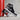 Jordan 1 High "Rebellionaire" - Kicks Kenya