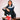 Dua Lipa & Puma Bring “Forever.Classic.” to Life - Now Featuring the Puma Suede at Kicks Kenya - Kicks Kenya