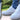 How to Properly Lace Air Force Ones - Kicks Kenya