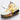 A Look at the Off-White™ x Air Jordan 5 “Sail” - Kicks Kenya