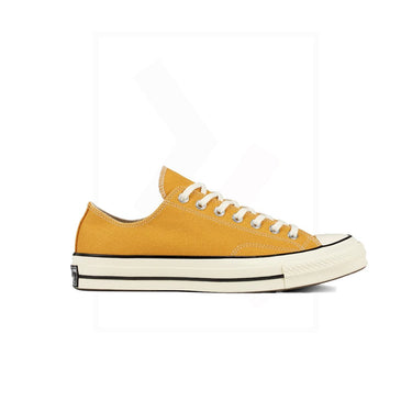 Chuck '70 Classic Kicks Kenya