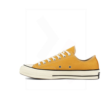 Chuck '70 Classic Kicks Kenya