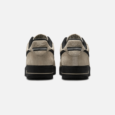 Air Force 1 Low '07 LV8 'Desert Khaki/Black'