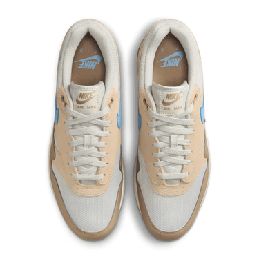Air Max 1 "Essential Summit"