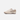 Air Max 1 Premium - Sail/Light Orewood Brown/ Phantom