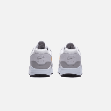 Air Max 1 Essential
