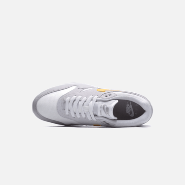 Air Max 1 Essential