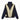 PUMA x DAVIDO Woven Track Jacket Puma