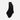 Nike Socks