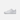 Air Force 1 '07 - White/White