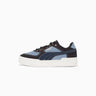 PUMA x DAVIDO CA Pro Sneakers Puma