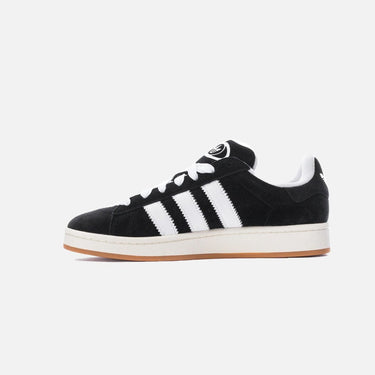 Campus 00s Kicks Kenya