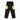 PUMA x DAVIDO Woven Cargo Pants Puma
