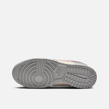 Dunk Low Next Nature - Pink Rise/ Pale Ivory