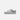 Dunk Low Next Nature - White/ Smoke Grey