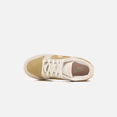 Dunk Low 'Beige'
