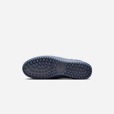 Field General 'Blue Suede'
